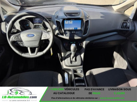 Ford Grand C-Max 1.5 EcoBoost 150 BVA  occasion  Beaupuy - photo n3