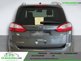 Ford Grand C-Max 1.5 EcoBoost 150 BVA  occasion  Beaupuy - photo n6