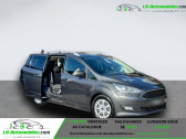 Ford Grand C-Max 1.5 EcoBoost 150 BVA   Beaupuy 31