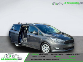 Ford Grand C-Max , garage LB AUTOMOBILES  Beaupuy