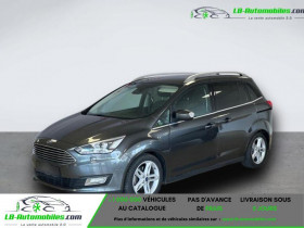 Ford Grand C-Max , garage LB AUTOMOBILES  Beaupuy