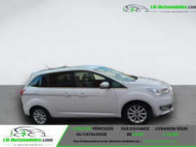 Ford Grand C-Max 1.5 EcoBoost 150 BVA  occasion  Beaupuy - photo n4