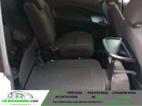 Ford Grand C-Max 1.5 EcoBoost 150 BVA  occasion  Beaupuy - photo n5