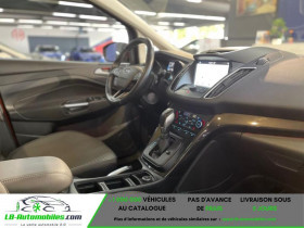Ford Grand C-Max 1.5 EcoBoost 150 BVA  occasion  Beaupuy - photo n3