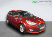 Annonce Ford Grand C-Max occasion Essence 1.5 EcoBoost 150 BVA  Beaupuy