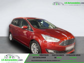 Ford Grand C-Max 1.5 EcoBoost 150 BVA   Beaupuy 31