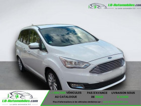 Ford Grand C-Max , garage LB AUTOMOBILES  Beaupuy