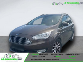 Ford Grand C-Max , garage LB AUTOMOBILES  Beaupuy