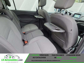 Ford Grand C-Max 1.5 EcoBoost 150 BVA  occasion  Beaupuy - photo n9