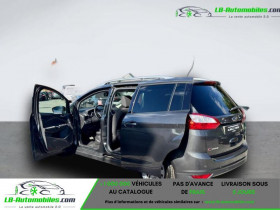 Ford Grand C-Max 1.5 EcoBoost 150 BVA  occasion  Beaupuy - photo n4