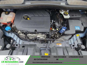 Ford Grand C-Max 1.5 EcoBoost 150 BVA  occasion  Beaupuy - photo n12