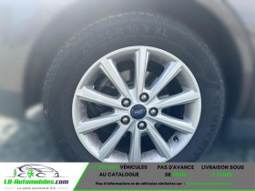 Ford Grand C-Max 1.5 EcoBoost 150 BVA  occasion  Beaupuy - photo n7
