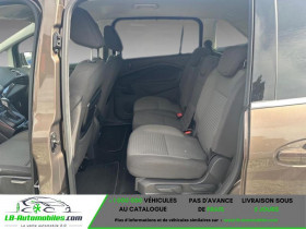 Ford Grand C-Max 1.5 EcoBoost 150 BVA  occasion  Beaupuy - photo n6