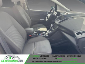 Ford Grand C-Max 1.5 EcoBoost 150 BVA  occasion  Beaupuy - photo n5