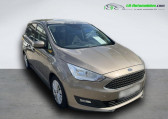 Annonce Ford Grand C-Max occasion Essence 1.5 EcoBoost 150 BVA à Beaupuy