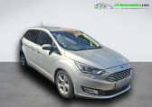 Ford Grand C-Max 1.5 EcoBoost 150 BVA   Beaupuy 31