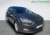 Ford Grand C-Max occasion année 2018 boite Automatique Annonce Ford Grand C-Max occasion Essence 1.5 EcoBoost 150 BVA à Beaupuy