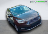 Ford Grand C-Max occasion année 2016 boite Automatique Annonce Ford Grand C-Max occasion Essence 1.5 EcoBoost 150 BVA à Beaupuy