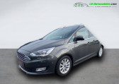 Annonce Ford Grand C-Max occasion Essence 1.5 EcoBoost 150 BVA à Beaupuy