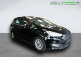 Ford Grand C-Max occasion année 2019 boite Automatique Annonce Ford Grand C-Max occasion Essence 1.5 EcoBoost 150 BVA à Beaupuy
