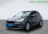 Annonce Ford Grand C-Max occasion Essence 1.5 EcoBoost 150 BVA  Beaupuy