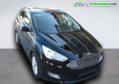 Ford Grand C-Max occasion année 2015 boite Automatique Annonce Ford Grand C-Max occasion Essence 1.5 EcoBoost 150 BVA à Beaupuy