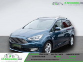 Annonce Ford Grand C-Max occasion Essence 1.5 EcoBoost 150 BVA  Beaupuy