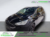 Ford Grand C-Max 1.5 EcoBoost 150 BVA   Beaupuy 31