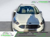 Ford Grand C-Max 1.5 EcoBoost 150 BVA   Beaupuy 31
