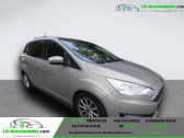 Annonce Ford Grand C-Max occasion Essence 1.5 EcoBoost 150 BVA  Beaupuy
