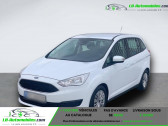 Annonce Ford Grand C-Max occasion Essence 1.5 EcoBoost 150 BVA à Beaupuy