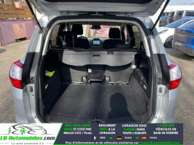 Ford Grand C-Max 1.5 EcoBoost 150  BVM  occasion � Beaupuy - photo n�11