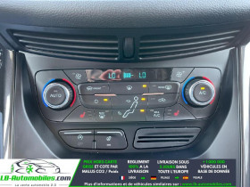 Ford Grand C-Max 1.5 EcoBoost 150  BVM  occasion � Beaupuy - photo n�10