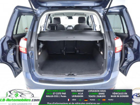 Ford Grand C-Max 1.5 EcoBoost 150  BVM  occasion � Beaupuy - photo n�9