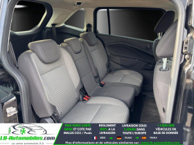 Ford Grand C-Max 1.5 EcoBoost 150  BVM  occasion � Beaupuy - photo n�6