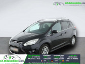 Ford Grand C-Max 1.5 EcoBoost 150  BVM  � Beaupuy 31