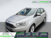 Ford Grand C-Max 1.5 EcoBoost 150  BVM  � Beaupuy 31