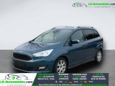 Annonce Ford Grand C-Max occasion Essence 1.5 EcoBoost 150  BVM � Beaupuy