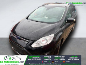 Ford Grand C-Max , garage LB AUTOMOBILES � Beaupuy