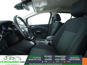 Ford Grand C-Max 1.5 EcoBoost 150  BVM  occasion � Beaupuy - photo n�8