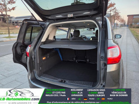 Ford Grand C-Max 1.5 EcoBoost 150  BVM  occasion � Beaupuy - photo n�6