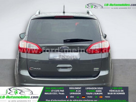 Ford Grand C-Max 1.5 EcoBoost 150  BVM  occasion � Beaupuy - photo n�7
