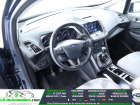 Ford Grand C-Max 1.5 EcoBoost 150  BVM  occasion � Beaupuy - photo n�3