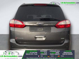 Ford Grand C-Max 1.5 EcoBoost 150  BVM  occasion � Beaupuy - photo n�4