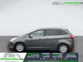 Ford Grand C-Max 1.5 EcoBoost 150  BVM  occasion � Beaupuy - photo n�6