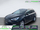 Ford Grand C-Max 1.5 EcoBoost 150  BVM  � Beaupuy 31