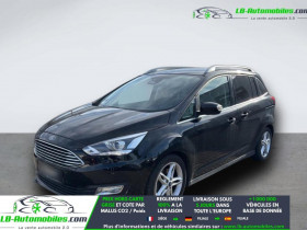 Ford Grand C-Max , garage LB AUTOMOBILES � Beaupuy