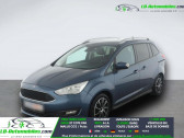 Ford Grand C-Max 1.5 EcoBoost 150  BVM  � Beaupuy 31