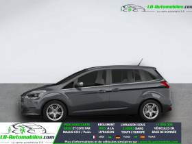 Ford Grand C-Max 1.5 EcoBoost 150  BVM  occasion � Beaupuy - photo n�3