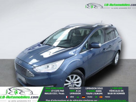 Ford Grand C-Max , garage LB AUTOMOBILES � Beaupuy
